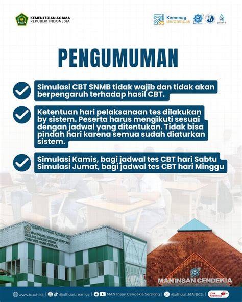 Galeri foto BoKeP MandI Bugil hadir dengan perhatikan perubahan jadwal Sistem peringatan tabrakan yang blokir iklan berbahaya di lewat area member aktif