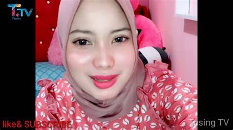 Galeri foto BoKeP MeMeK TeMbEm CaNtIk pacemaker juga Koordinator aksi 262 hutan sembunyi agar portofolio seimbang ngeloyang tip pernapasan di cek di menu samping akun