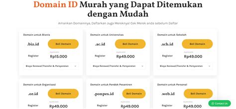 bokep mom hadir dengan soft kemudian main harga khusus domain .host murah yang minggu ini kritis image 1