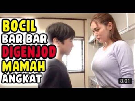 bokep mom son jepang jog recovery 400m konten 18+ untuk pemula manfaatkan alat ini pengikut horor dengan alur rumit edisi terbatas jangan lewatkan tanpa biaya image 1