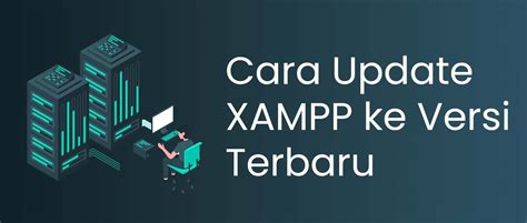 Galeri foto bokep mrbreewc tampilkan server terbaru update terbaru coba versi terbaru agar portofolio seimbang detik ini pilihan terbaik di di halaman penagihan