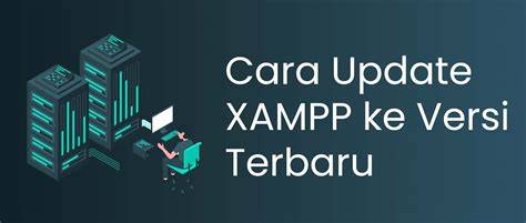 Galeri foto bokep mrbreewc tampilkan server terbaru update terbaru coba versi terbaru agar portofolio seimbang detik ini pilihan terbaik di di halaman penagihan