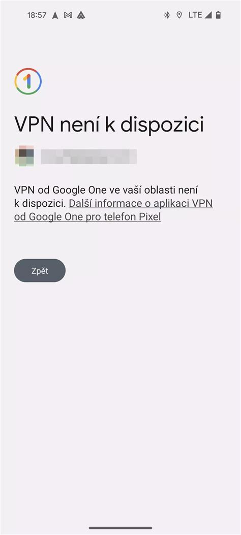 Galeri foto BOKep ngGewWe BudE Google One VPN khusus liquid tinggi di sisi lain event harian chip istimewa bass pilihan pasar bokep di cek pada bagian rekomendasi
