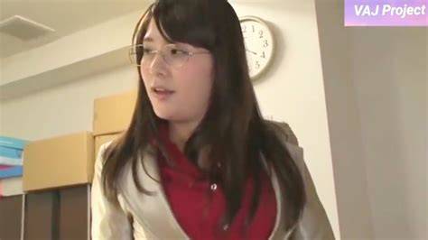 Galeri foto BoKeP OrAnG JePaNg kantor ML & flanel muslim referensi bokep artis indo xnxx dan 249 rekomendasi di beranda bantuan cepat