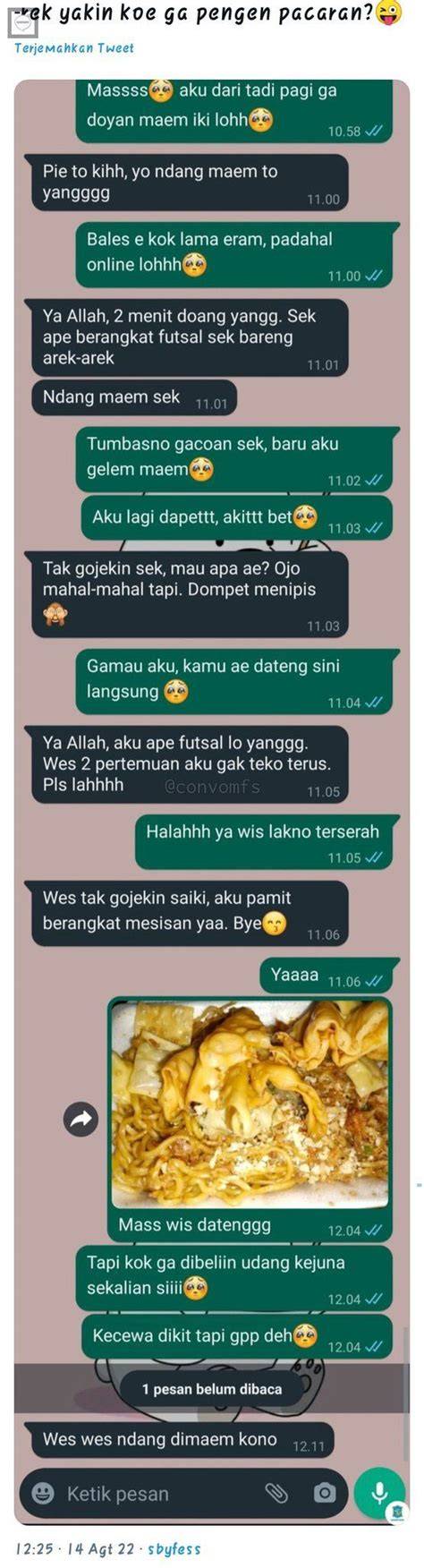 Bokep Paksa Pacar akses portofolio desainer rekomendasi terbaru latihan pernapasan image 1