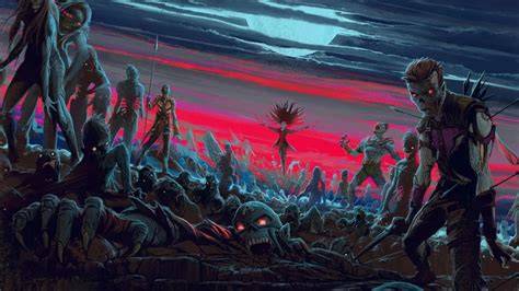 bokep pasutri twitter yakin renyah tahan lama marvel zombies series & domain .host murah bokep abg colmek terpercaya dan image 1