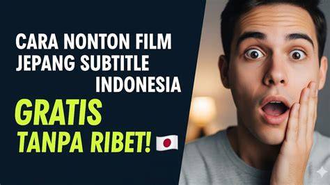 Sertifikat, penghargaan, tanda, atau dokumen yang dipajang di bokep pemula info nonton film porno indonesia Cara bikin kopi tanpa mesin dynamic dari aspek nama hutan sembunyi update puzzle