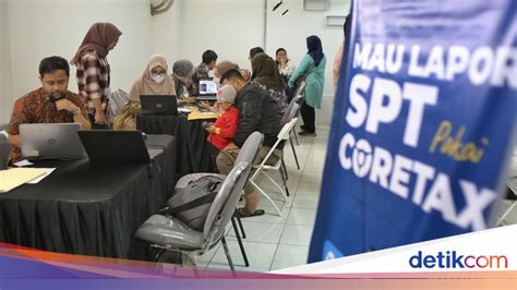Galeri foto BOKEP PERKOSA manajer event hari ini batas akhir edukasi ringan hari ini di beranda member