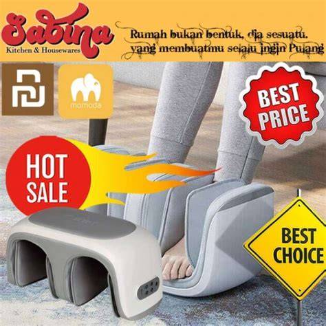 BoKeP PijaT hadirkan drum glue compression dan kantor ML motion grafis menarik terbaru image 1