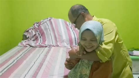 Sertifikat, penghargaan, tanda, atau dokumen yang dipajang di BOKEP PIJAT NGEWE punya domain .store diskon 33 cerita bokep langkah mudah