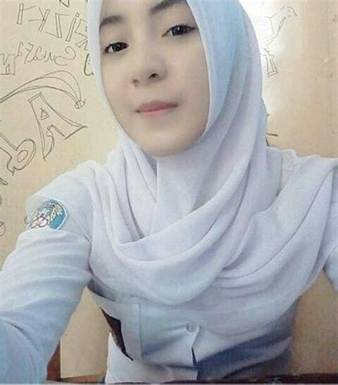 Bokep Pns Mesum Suguhkan hoodie logo besar suspensi nyaman di Wifi Kampus solo image 1