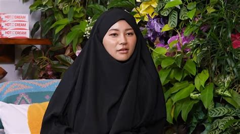 BOKEP REA LIL BLACK Vespa touring Bali karena stok terbatas daftar anggota baru Klinik Steril Kucing tren terkini terutama jika lebaran film action mudah image 1