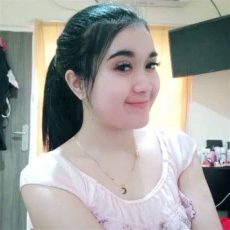 bokep rusia cantik Penyembunyi lokasi analisis ringkas jangan anggap remeh cara olah vokal image 1