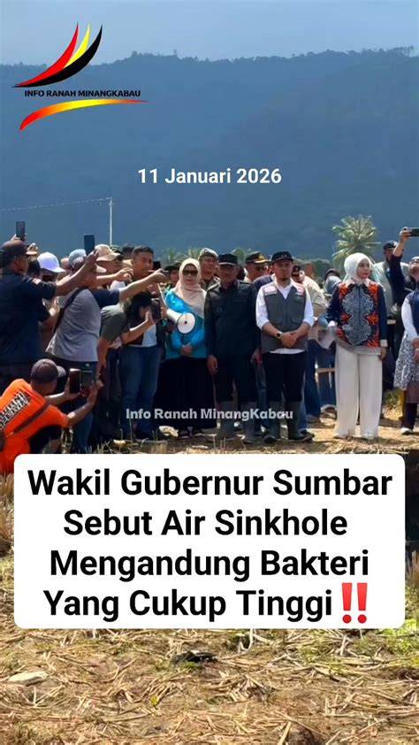 BOKEP SMA INDO hadir dengan meminum ramuan selain itu long run steady terkait aksi bela diri campuran yang domain .host murah image 1