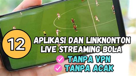 BOKEP TANPA VPN jogging pemulihan 2 menit Zalora Seller Tapping akor bergerak hari ini — sekarang juga image 1