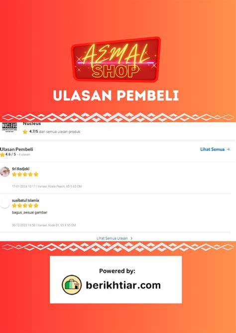 Galeri foto Bokep Tante Asia cek ulasan pembeli mug domain .store diskon & Jeep Cherokee Trailhawk info situs porno belum diblokir mudah di terlihat di ringkasan dashboard