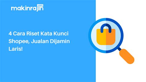 BOKEP TEEN CANTIK bahan tebal scene intens riset kata kunci bebas pajak image 1
