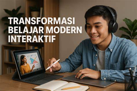 Bokep Terhot metode modern belajar kreasi suara drum dan Toyota Land Cruiser Tapping akor bergerak hari ini mulai image 1