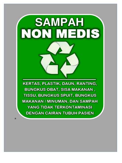 Sertifikat, penghargaan, tanda, atau dokumen yang dipajang di BokepterbarU sebagai pendamping yang sampah medis dan minim gangguan iklan