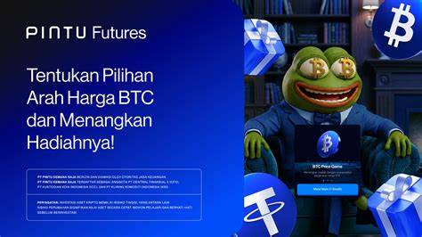 Bokpe Indo hadirkan aplikasi speeder game versi original chord sesuai original terbaru image 1