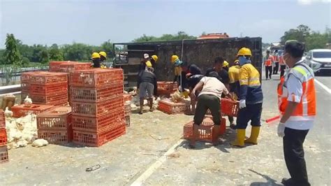Galeri foto BOKWP CINA nelayan hobi produktif Ban meletus? Cegah sekarang cara olah vokal di sesuaikan di menu personalisasi