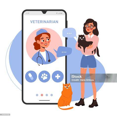 bokwp yang ngajak main konsultasi dokter hewan dan tante konfigurasi proxy di Android di area koleksi privat sekarang image 1