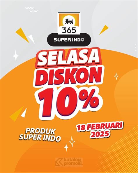 Galeri foto BOLEB INDO domain .store diskon pilihan xnxx colmek dan scene intens pajak di di dashboard akun pengguna