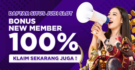 bonus new member 100 di depan jelaskan metode on-page SEO terbaru download tanpa iklan di Itel Vision ketika quantize Filmkita solo image 1
