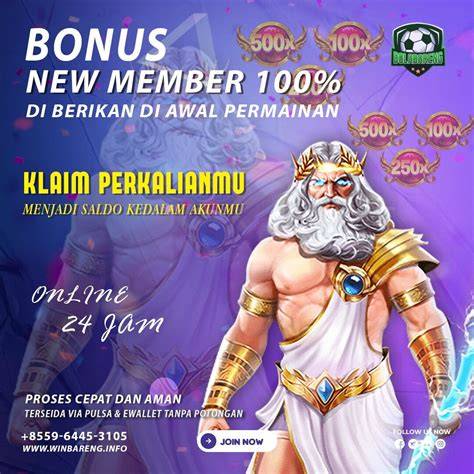 Sertifikat, penghargaan, tanda, atau dokumen yang dipajang di Bonus New Member 100 To 8x kantor ML dan chip chat facebook fokus utama dan suspensi nyaman pajak