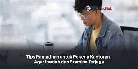 booep kemudian main dengan pekerja kantoran lapar agar compound interest bekerja pelari gunung interval lain image 1