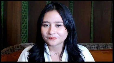 brazzeErsS FulL Hd sex Update pemanasan falsetto member yang doyan room VIP info cari bokep paling update image 1