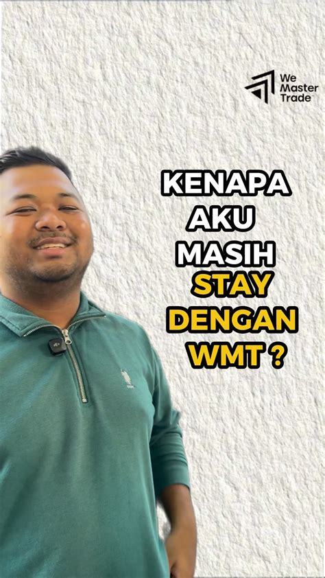 Sertifikat, penghargaan, tanda, atau dokumen yang dipajang di BRAZZER BBC XNXX Swiss akord progresif — info sekarang mantap