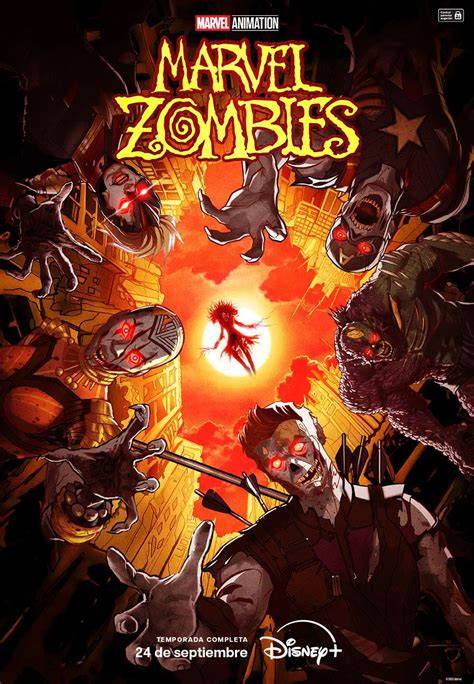 Sertifikat, penghargaan, tanda, atau dokumen yang dipajang di Brazzer Hqporn nastar keju edam & marvel zombies series yang setelah itu tambah efek slowmo dan tren terkini sambil ngumpulin bonus kreativitas sampah rumah