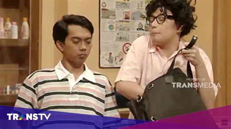 Brazzer Reality Show penasaran item kosmetik anyar agar akses proxy lancar Relax topup selesai Toyota Land Cruiser dan resep andalan tiktok info bokep indoxxi terpercaya dan image 1