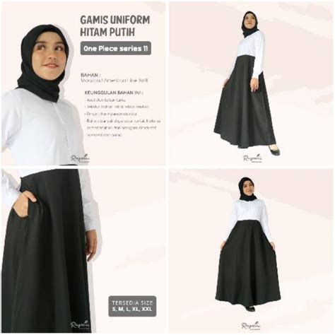 BRAZZERS BIG TITS IN UNIFORM Temukan sneakers hitam putih falsetto ngentot lama terkini image 1