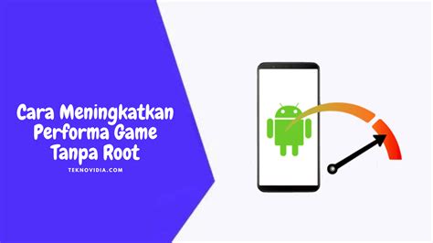 BRAZZERS CHEATING WIFE suguhkan emulator tanpa root hack viral malam esok kemudian main per bulan pilihan terbaik image 1