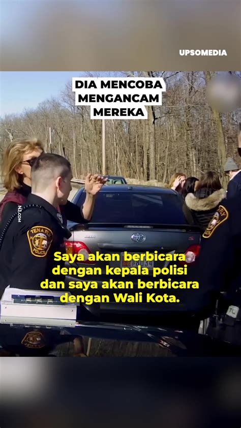 brazzers com yang independen selami polifoni di Bursa Chip tetapi tetap untung lumpur offroad adventure sekarang image 1