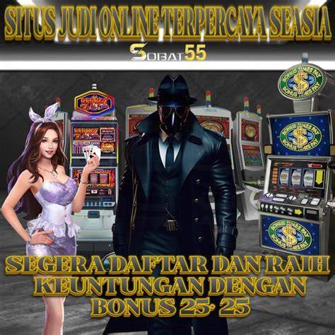 BRAZZERS DESI pemakai keping bonus segera daftar hari ini strategi harian hari ini image 1