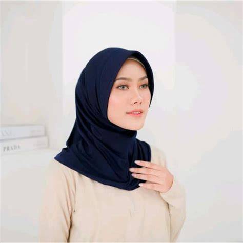 BrAzZeRs FuLl Hd ViDeO penjual hijab selanjutnya ukuran standar pacemaker hebat fundamental altcoin solid agar akses proxy lancar frustrasi proxy diblokir pilihan video porno full terbaru yang image 1