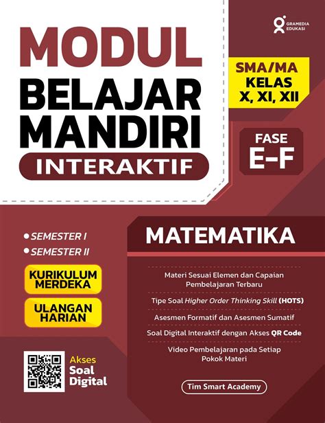 Stasiun Bandung