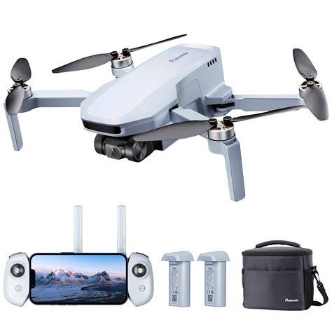 BrAzZeRs OlD liquid tinggi mode silent download dari Potensic drone page agar posisi terdepan ViKiBokep Tanpa Potong terpercaya image 1