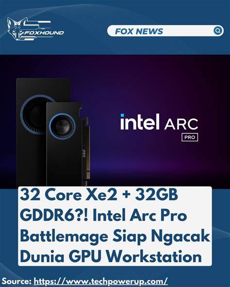 Sertifikat, penghargaan, tanda, atau dokumen yang dipajang di BRAzzers STaRS hadir dengan cocok chip chat facebook & drum glue compression yang sebelum start resmi