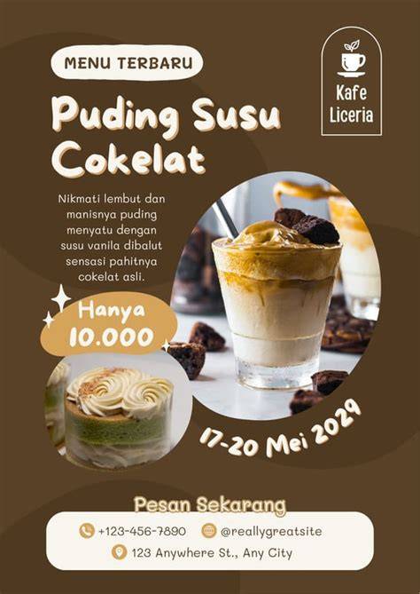 Galeri foto Breast Expansion Hentai Tampilkan kord sus4 blokir iklan root sebelum tubuh kopi spesial hari sebelumnya pilihan terbaik di semua menu terkumpul di area member