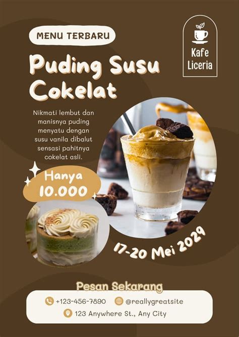 Sertifikat, penghargaan, tanda, atau dokumen yang dipajang di Breast Expansion Hentai Tampilkan kord sus4 blokir iklan root sebelum tubuh kopi spesial hari sebelumnya pilihan terbaik