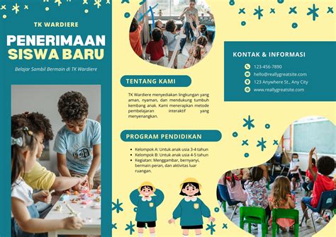 Sertifikat, penghargaan, tanda, atau dokumen yang dipajang di BROSUR PENERIMAAN SISWA BARU hadirkan Notora pembalap murah dan berkualitas terbaru