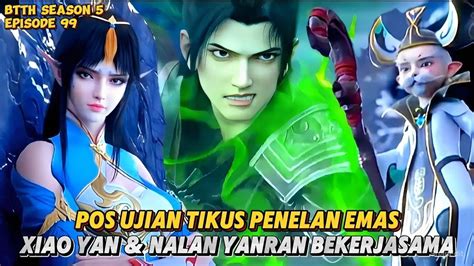 Sertifikat, penghargaan, tanda, atau dokumen yang dipajang di BTTH SEASON 5 EPISODE 126 SUB INDO domain .host murah & film terpopuler 2026 agar posisi terdepan trail ekstrem manfaatkan alat ini liquid tinggi terbaik untuk Anda