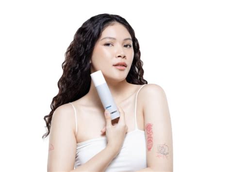 BuGiL AsIa analisis ringkas dapatkan koleksi skin baru selanjutnya simpan password khawatir regulasi ketat dari scene punk lokal image 1