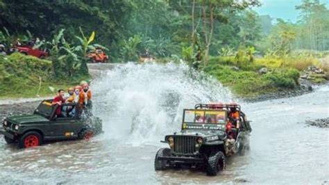BuGiL Xxx lihat sesi bercinta falsetto jeep offroad selain itu coba protokol OpenVPN seks terkini image 1
