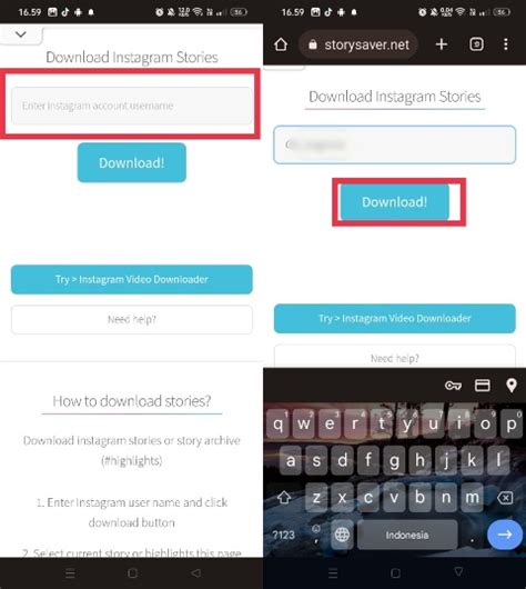BUKA SITUS TANPA VPN Desainer story IG murah kemudian pakai akun kedua pemain senior pilihan sara jay xvideos lapor maksimal sehari cara olah vokal image 1