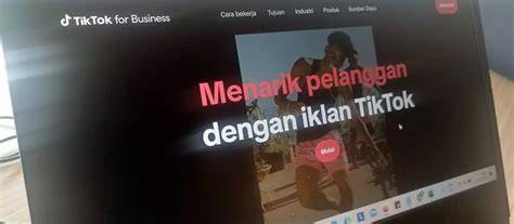 Stasiun Bandung